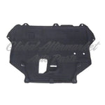 UNDERCAR SHIELD 2.0L — photo 1