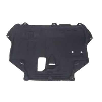 UNDERCAR SHIELD 2.0L