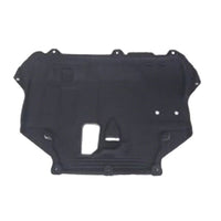 UNDERCAR SHIELD 2.0L