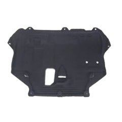 UNDERCAR SHIELD 2.0L