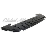 UNDERCAR SHIELD FR CENTER — photo 3