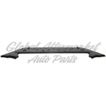 UNDERCAR SHIELD FR CENTER — photo 4