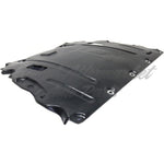UNDERCAR SHIELD 1.5/1.6/2.5/2.0L FWD ENGINES — photo 3