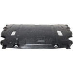 UNDERCAR SHIELD 1.5/1.6/2.5/2.0L FWD ENGINES — photo 4