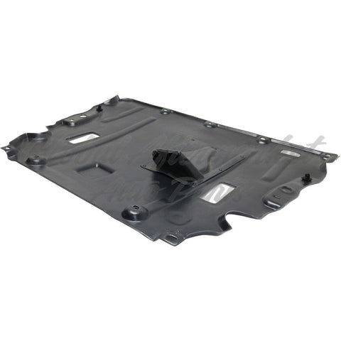 UNDERCAR SHIELD 2.0 FWD MODELS