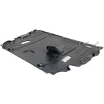 UNDERCAR SHIELD 2.0 FWD MODELS — photo 2