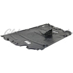 UNDERCAR SHIELD 2.0 FWD MODELS — photo 3