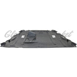 UNDERCAR SHIELD 2.0 FWD MODELS — photo 4
