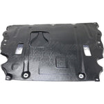 UNDERCAR SHIELD 2.0 FWD MODELS — photo 5