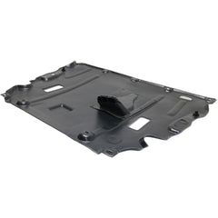 UNDERCAR SHIELD 2.0 FWD MODELS