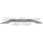 UNDERCAR SHIELD W/ACTIVE GRILLE SHUTTER ST MODEL — photo 4