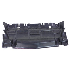 UNDERCAR SHIELD 4.6L/5.4L/6.8L
