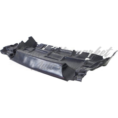 UNDERCAR SHIELD 4.6L/5.4L/6.8L