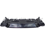 UNDERCAR SHIELD 4.6L/5.4L/6.8L — photo 4