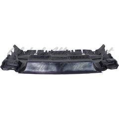 UNDERCAR SHIELD 4.6L/5.4L/6.8L