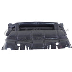 UNDERCAR SHIELD 4.6L/5.4L/6.8L — photo 5