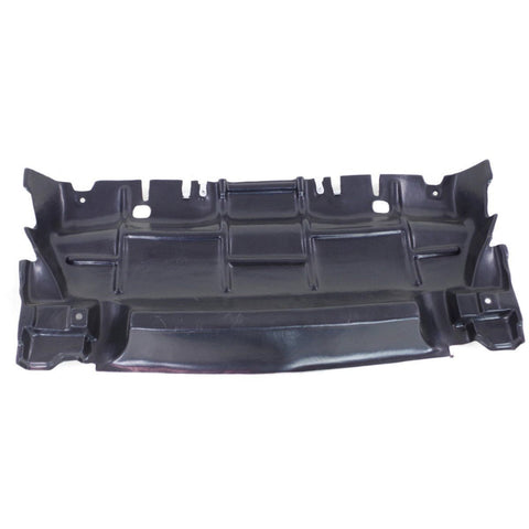 UNDERCAR SHIELD 4.6L/5.4L/6.8L