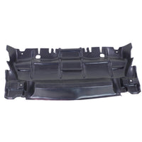 UNDERCAR SHIELD 4.6L/5.4L/6.8L