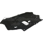 UNDERCAR SHIELD FOCUS 12-14 2.0L TURBO MODEL ONLY/TRANSIT CONNECT WGN/VAN 2.5L ENGINE MODEL — photo 2