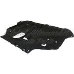 UNDERCAR SHIELD FOCUS 12-14 2.0L TURBO MODEL ONLY/TRANSIT CONNECT WGN/VAN 2.5L ENGINE MODEL — photo 3