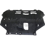 UNDERCAR SHIELD FOCUS 12-14 2.0L TURBO MODEL ONLY/TRANSIT CONNECT WGN/VAN 2.5L ENGINE MODEL — photo 4