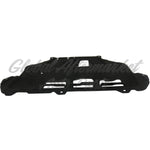 UNDERCAR SHIELD FOCUS 12-14 2.0L TURBO MODEL ONLY/TRANSIT CONNECT WGN/VAN 2.5L ENGINE MODEL — photo 5
