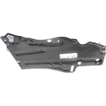 UNDERCAR SHIELD FR RH 2.7/3.5L — photo 4