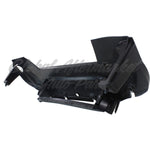 UNDERCAR SHIELD (LOWER AIR DEFLECTOR) — photo 3