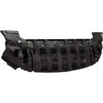 UNDERCAR SHIELD FR — photo 2