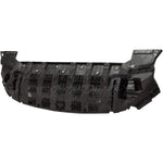 UNDERCAR SHIELD FR — photo 3