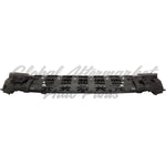 UNDERCAR SHIELD FR — photo 4