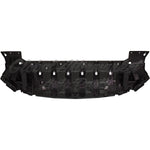 UNDERCAR SHIELD FR — photo 5