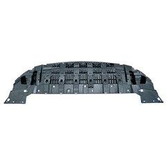 UNDERCAR SHIELD FR