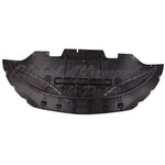 UNDERCAR SHIELD — photo 1
