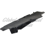 UNDERCAR SHIELD FR RH — photo 4