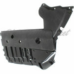 UNDERCAR SHIELD FR RH S/SE/TITANIUM/PLATINUM MODELS — photo 2