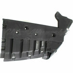 UNDERCAR SHIELD FR RH S/SE/TITANIUM/PLATINUM MODELS — photo 3