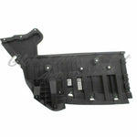 UNDERCAR SHIELD FR RH S/SE/TITANIUM/PLATINUM MODELS — photo 5