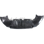 UNDERCAR SHIELD ST MODEL — photo 4