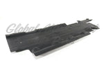 UNDERCAR SHIELD FR RH EXCLUDE AWD/FLATROCK PLANT MODELS — photo 3