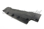 UNDERCAR SHIELD FR LH EXCLUDE AWD/FLATROCK PLANT MODELS — photo 4