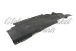 UNDERCAR SHIELD FR LH EXCLUDE AWD/FLATROCK PLANT MODELS — photo 5