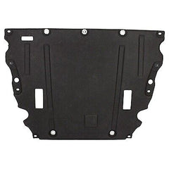 UNDERCAR SHIELD FLATROCK PLANT MODEL EXCLUDE 2.7 SPORT MODEL