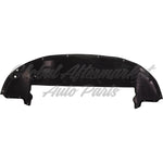 UNDERCAR SHIELD 2.7L ENGINE MODELS — photo 2