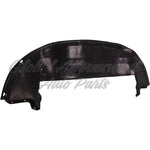 UNDERCAR SHIELD 2.7L ENGINE MODELS — photo 3