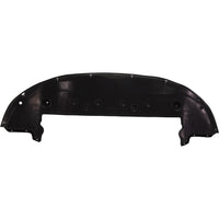 UNDERCAR SHIELD 2.7L ENGINE MODELS