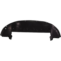 UNDERCAR SHIELD 2.7L ENGINE MODELS