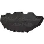UNDERCAR SHIELD FR FORWARD — photo 2