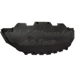 UNDERCAR SHIELD FR FORWARD — photo 3