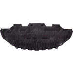 UNDERCAR SHIELD FR FORWARD — photo 4